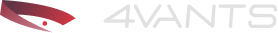 4vants